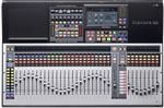 PreSonus StudioLive 32S 32-Channel Digital Mixer Front View
